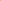 Fragrance Oil - Toya